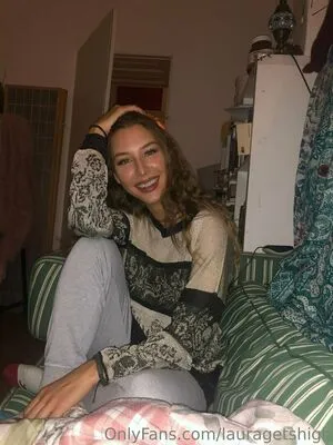 Lauragetshigh OnlyFans Leaked Free Thumbnail Picture - #jYkoipatrw