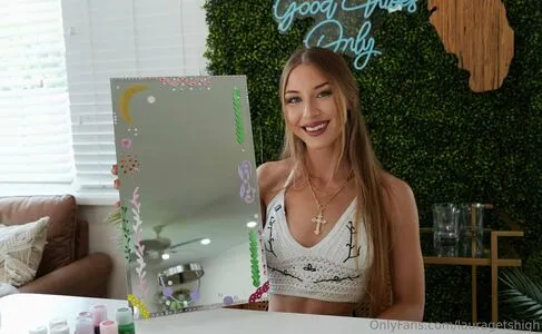 Lauragetshigh OnlyFans Leaked Free Thumbnail Picture - #k37Nsb2U8s