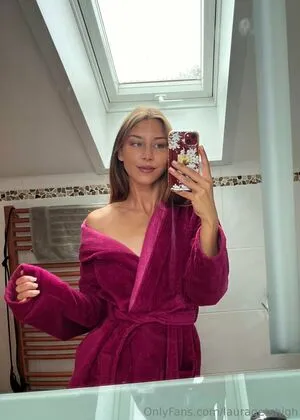 Lauragetshigh OnlyFans Leaked Free Thumbnail Picture - #rdSrHnDkFW