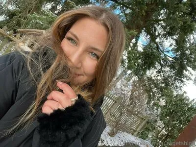 Lauragetshigh OnlyFans Leaked Free Thumbnail Picture - #tpPkqwi5Dm