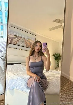 Lauragetshigh OnlyFans Leaked Free Thumbnail Picture - #zh0zu6WRiQ