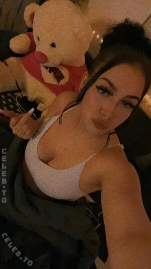 Laurajane02 OnlyFans Leaked Free Thumbnail Picture - #xGediMM4nt