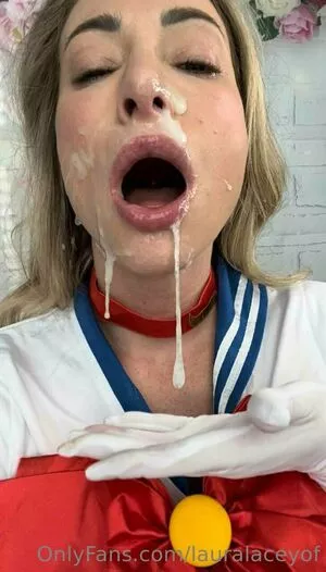 Lauralaceyof OnlyFans Leaked Free Thumbnail Picture - #nxPfKQo7hM
