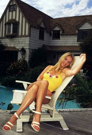 Lauralee Bell OnlyFans Leaked Free Thumbnail Picture - #UUCqGY3AzS