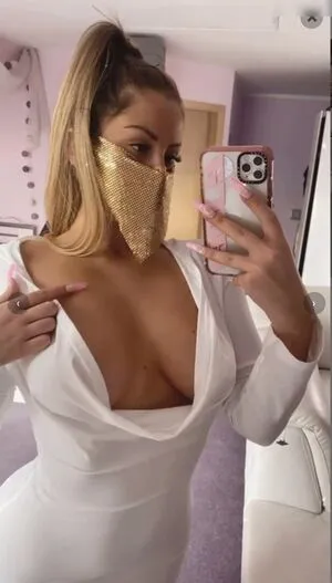 Lauralianajane OnlyFans Leaked Free Thumbnail Picture - #ApT3LyttE2
