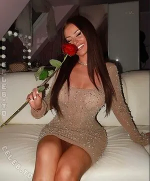 Lauralianajane OnlyFans Leaked Free Thumbnail Picture - #IBmNsFVFMg