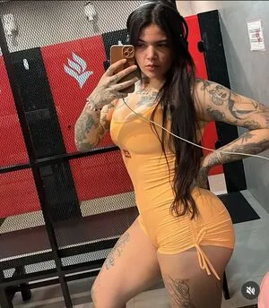Lauralopx OnlyFans Leaked Free Thumbnail Picture - #6tP0snejOR