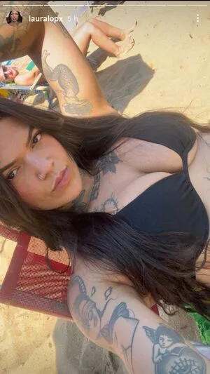 Lauralopx OnlyFans Leaked Free Thumbnail Picture - #9LepzAwE4z
