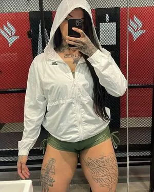Lauralopx OnlyFans Leaked Free Thumbnail Picture - #KLXbBtMmf2
