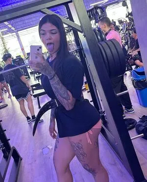Lauralopx OnlyFans Leaked Free Thumbnail Picture - #hH9YGy8XID