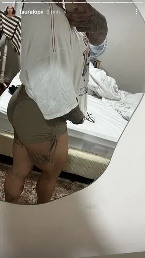 Lauralopx OnlyFans Leaked Free Thumbnail Picture - #naIuBeMq8M