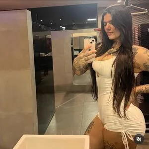 Lauralopx OnlyFans Leaked Free Thumbnail Picture - #uu51SjgkLu