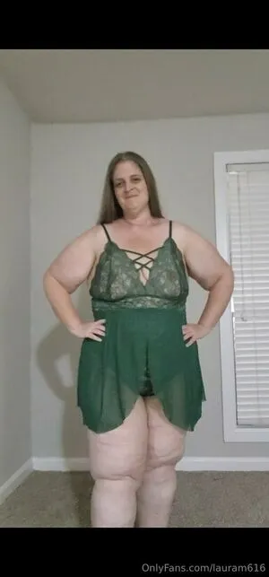 Lauram616 OnlyFans Leaked Free Thumbnail Picture - #YNTrhj04L9