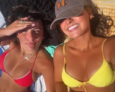 Lauramjj Thumbnail Picture