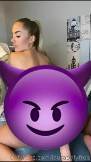 Lauraonlyfree Thumbnail Picture