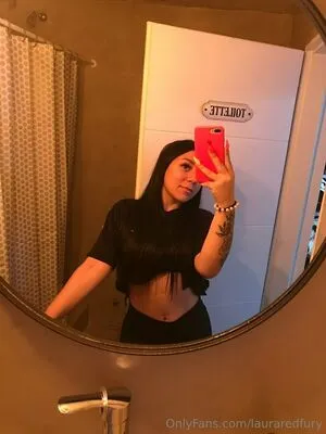 Lauraredfury OnlyFans Leaked Free Thumbnail Picture - #4nDQOmEb2V