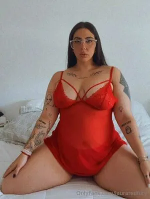 Lauraredfury OnlyFans Leaked Free Thumbnail Picture - #J9eoPmY8aY