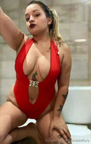 Lauraredfury OnlyFans Leaked Free Thumbnail Picture - #l4PVRovfy4