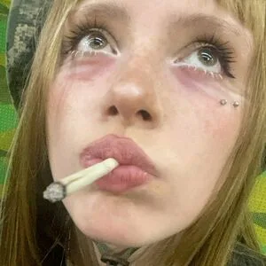 Laurasad OnlyFans Leaked Free Thumbnail Picture - #PinBH9U3cj