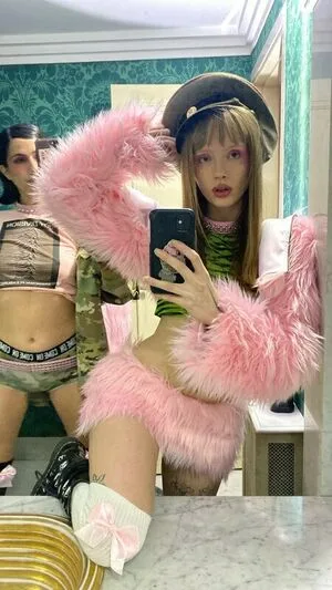 Laurasad OnlyFans Leaked Free Thumbnail Picture - #QJ2LfAMzsM