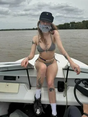 Laurasad OnlyFans Leaked Free Thumbnail Picture - #YtLSX7ooF1