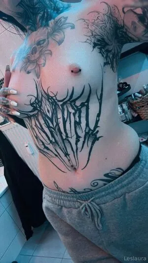 Laurasorooo OnlyFans Leaked Free Thumbnail Picture - #MfPPLqOPAN