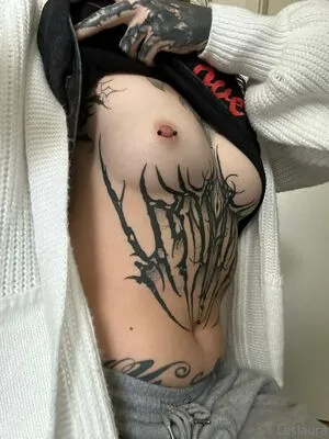 Laurasorooo OnlyFans Leaked Free Thumbnail Picture - #fo366twPYF
