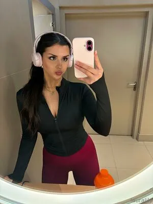 Lauraspicex OnlyFans Leaked Free Thumbnail Picture - #fztUse2nQQ