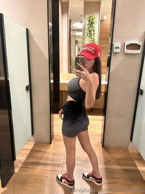 Laurasvault OnlyFans Leaked Free Thumbnail Picture - #gClIMf29Tm