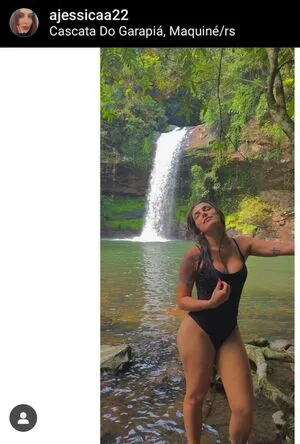 Lauratavora OnlyFans Leaked Free Thumbnail Picture - #F29o7g0v2u