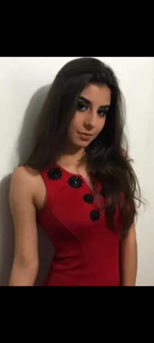 Lauratavora OnlyFans Leaked Free Thumbnail Picture - #JSup8TYGSd