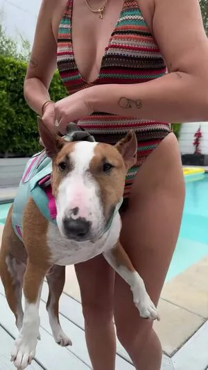 Laurdiy OnlyFans Leaked Free Thumbnail Picture - #5e6k2DBDiP