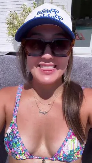 Laurdiy OnlyFans Leaked Free Thumbnail Picture - #HSnja2v7fV