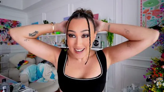 Laurdiy OnlyFans Leaked Free Thumbnail Picture - #Jvb1w0ycQS