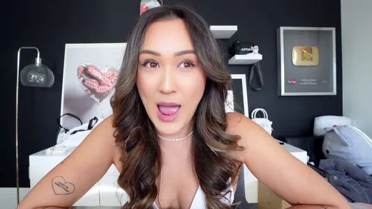 Laurdiy OnlyFans Leaked Free Thumbnail Picture - #NUHaqtp0r8