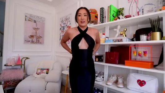 Laurdiy OnlyFans Leaked Free Thumbnail Picture - #OMu5R6eMhs