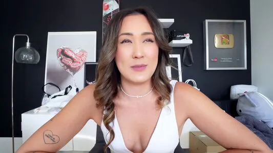 Laurdiy OnlyFans Leaked Free Thumbnail Picture - #STAZkP8QLC