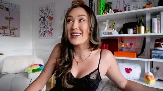 Laurdiy OnlyFans Leaked Free Thumbnail Picture - #TUKrJ1AXnP