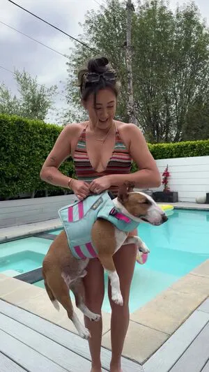 Laurdiy OnlyFans Leaked Free Thumbnail Picture - #TZzRRjdTrX