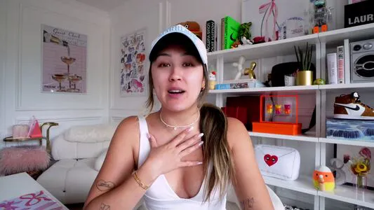 Laurdiy OnlyFans Leaked Free Thumbnail Picture - #UjF3fEtPXW