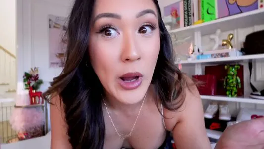 Laurdiy OnlyFans Leaked Free Thumbnail Picture - #d854b2aoIK