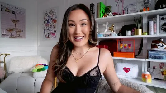Laurdiy OnlyFans Leaked Free Thumbnail Picture - #eMdIvgLRbG