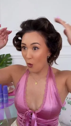 Laurdiy OnlyFans Leaked Free Thumbnail Picture - #fvEmkxS4T2
