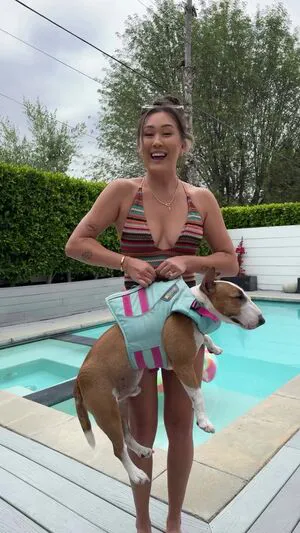 Laurdiy OnlyFans Leaked Free Thumbnail Picture - #jznAAthCPo