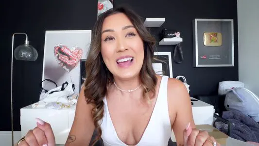 Laurdiy OnlyFans Leaked Free Thumbnail Picture - #sInuonXwpq