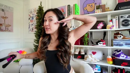 Laurdiy OnlyFans Leaked Free Thumbnail Picture - #sPv38LLZ4m