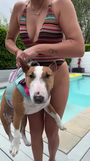 Laurdiy OnlyFans Leaked Free Thumbnail Picture - #sUiOLOdN4f
