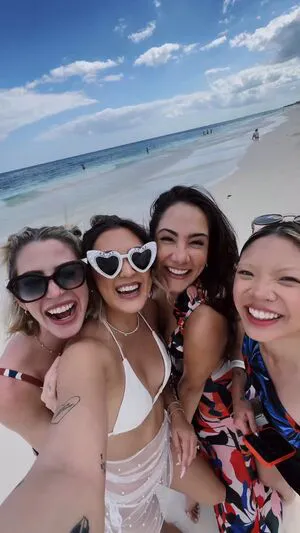 Laurdiy OnlyFans Leaked Free Thumbnail Picture - #vDo2JmDDPQ
