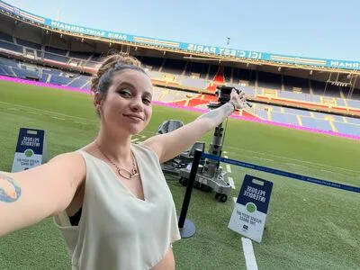 Laure Valee OnlyFans Leaked Free Thumbnail Picture - #5ZMTYqAFFt