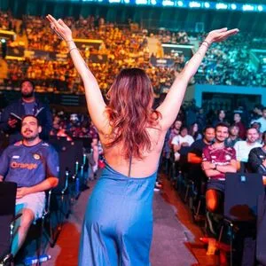 Laure Valee OnlyFans Leaked Free Thumbnail Picture - #6TIr7OMCVz